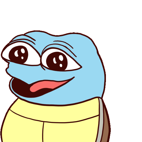 Untitledstickeremote